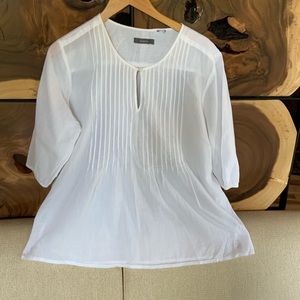 Liz Claiborne top